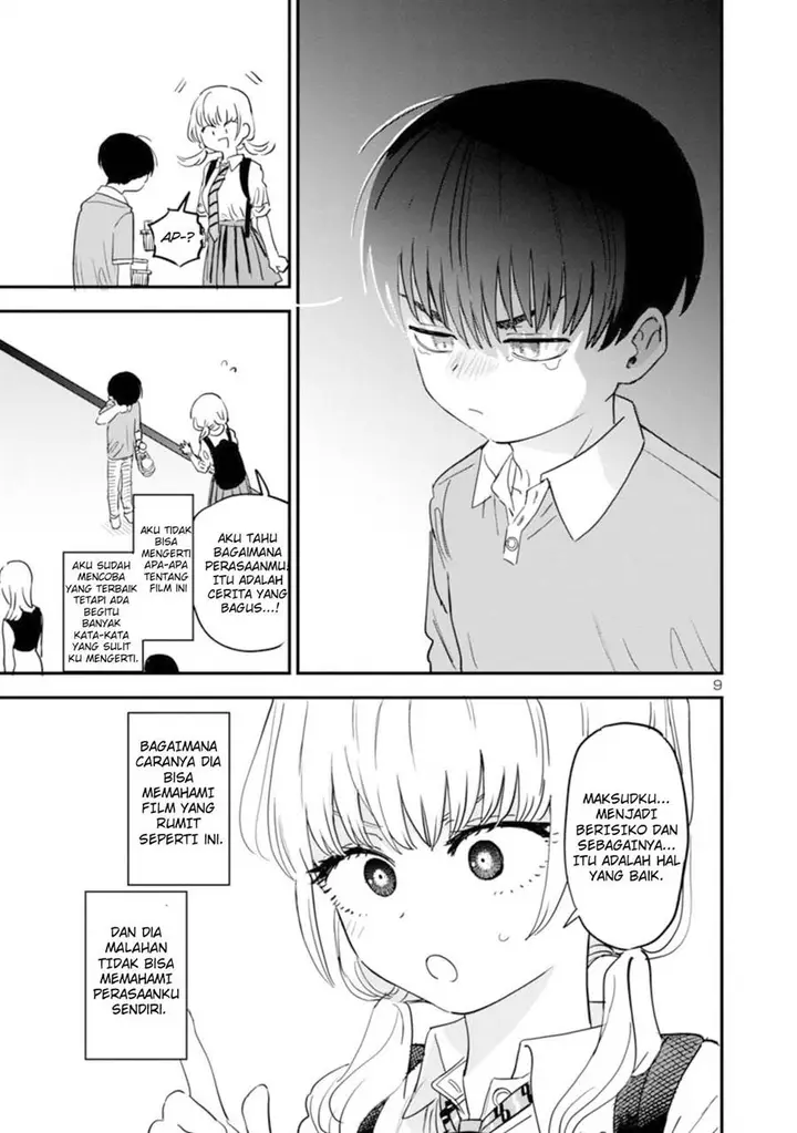 image-komik-tonari-no-onee-san-ga-suki-chapter-6-9/12