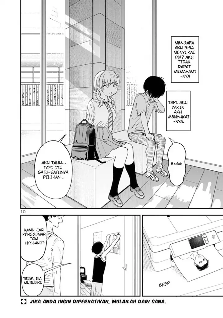 image-komik-tonari-no-onee-san-ga-suki-chapter-6-10/12