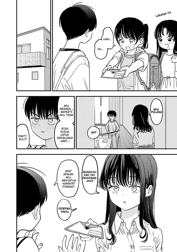 image-komik-tonari-no-onee-san-ga-suki-chapter-7-2/12