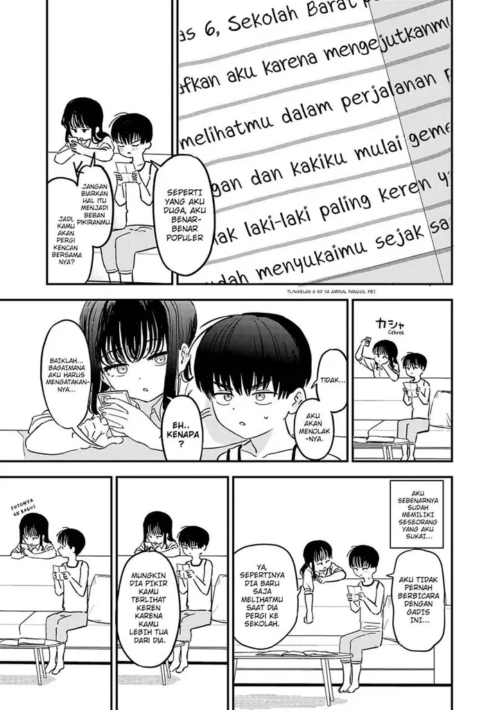 image-komik-tonari-no-onee-san-ga-suki-chapter-7-3/12