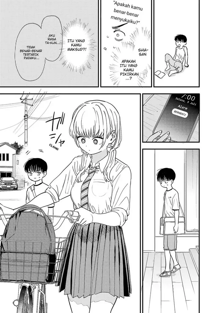 image-komik-tonari-no-onee-san-ga-suki-chapter-7-5/12