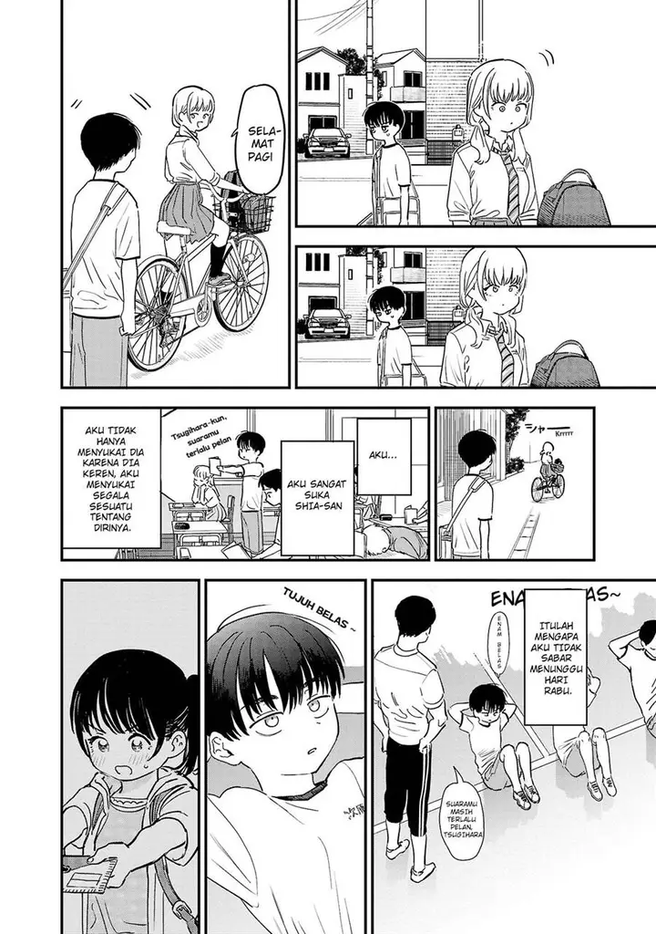 image-komik-tonari-no-onee-san-ga-suki-chapter-7-6/12