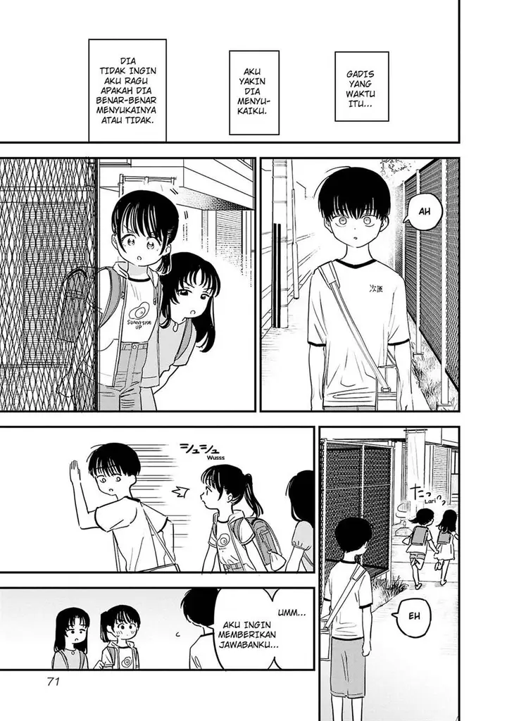 image-komik-tonari-no-onee-san-ga-suki-chapter-7-7/12