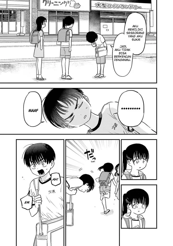 image-komik-tonari-no-onee-san-ga-suki-chapter-7-9/12