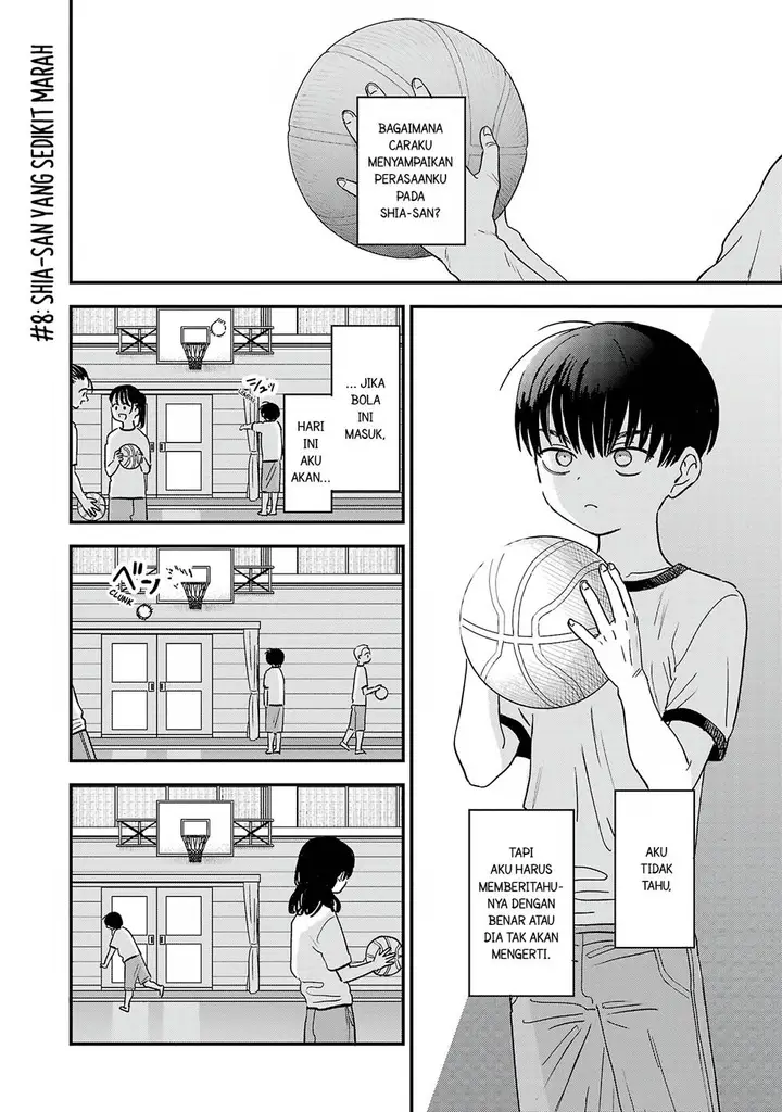 image-komik-tonari-no-onee-san-ga-suki-chapter-8-1/14