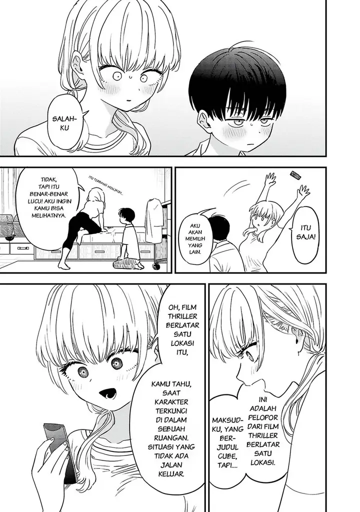 image-komik-tonari-no-onee-san-ga-suki-chapter-8-3/14