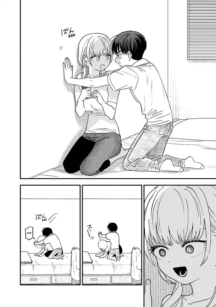 image-komik-tonari-no-onee-san-ga-suki-chapter-8-4/14