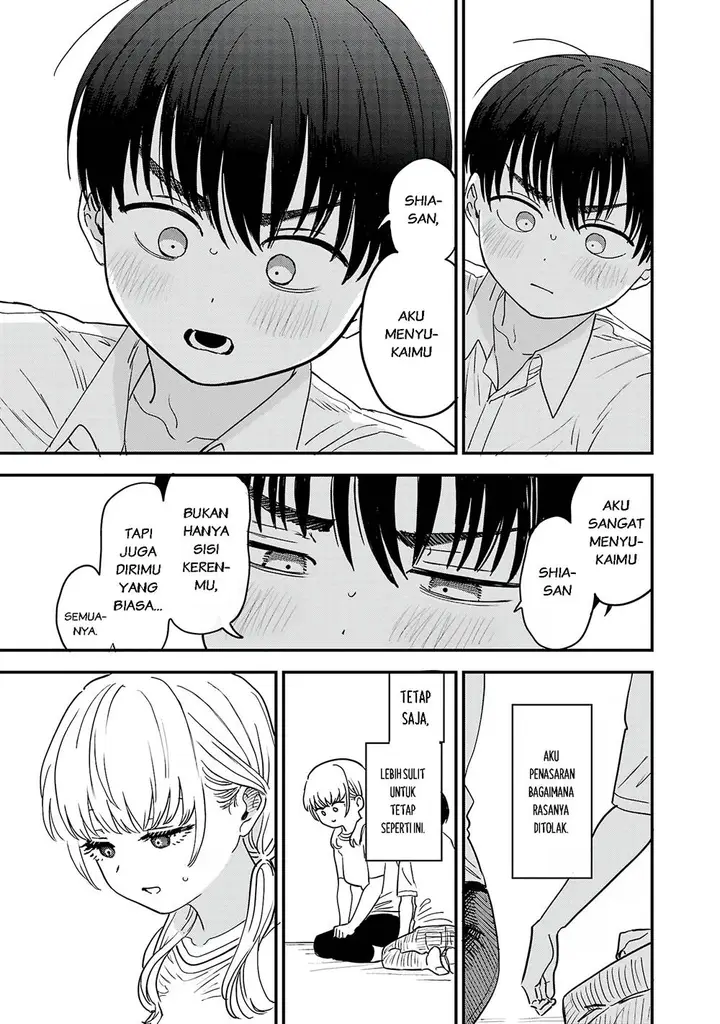 image-komik-tonari-no-onee-san-ga-suki-chapter-8-5/14