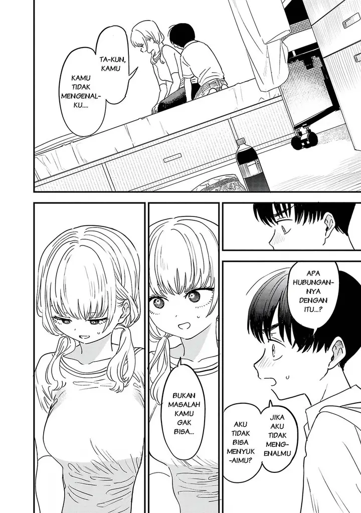 image-komik-tonari-no-onee-san-ga-suki-chapter-8-6/14