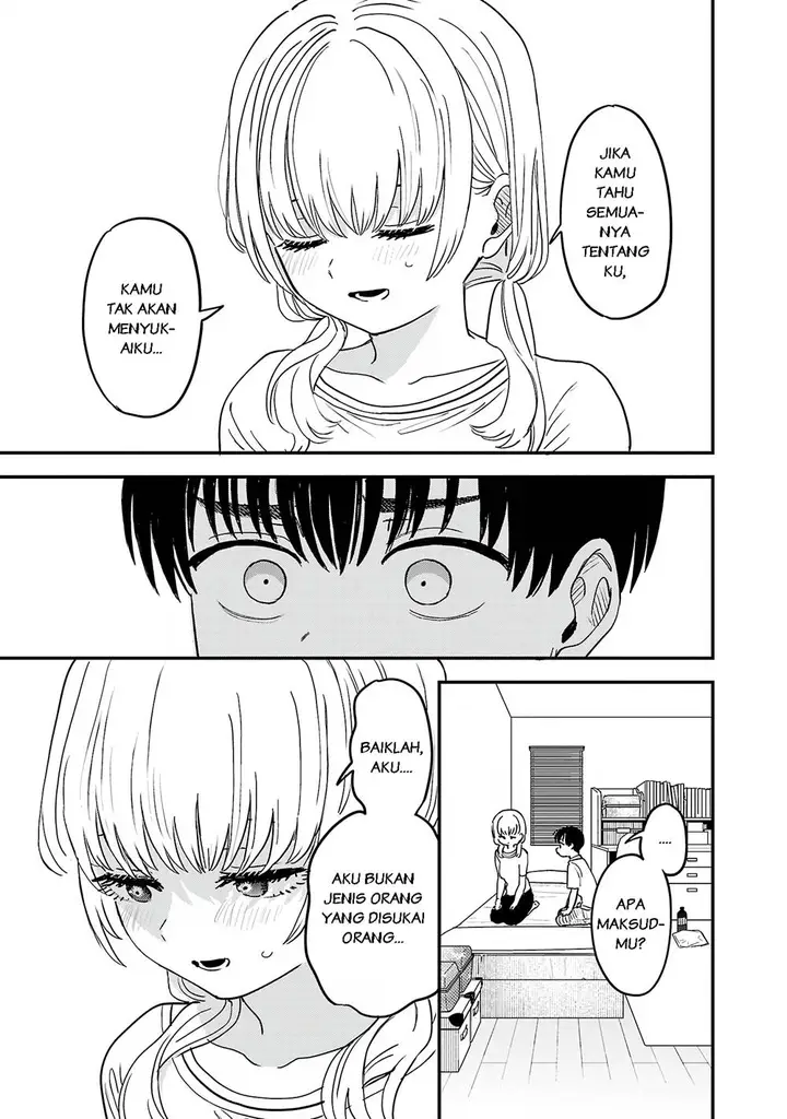 image-komik-tonari-no-onee-san-ga-suki-chapter-8-7/14