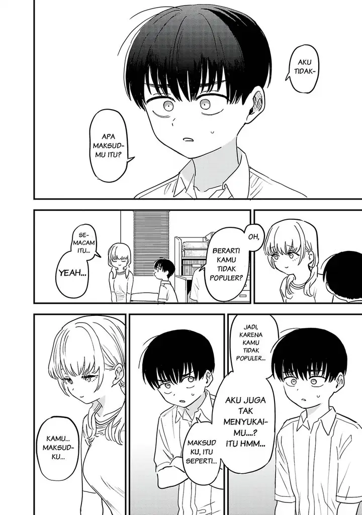 image-komik-tonari-no-onee-san-ga-suki-chapter-8-8/14