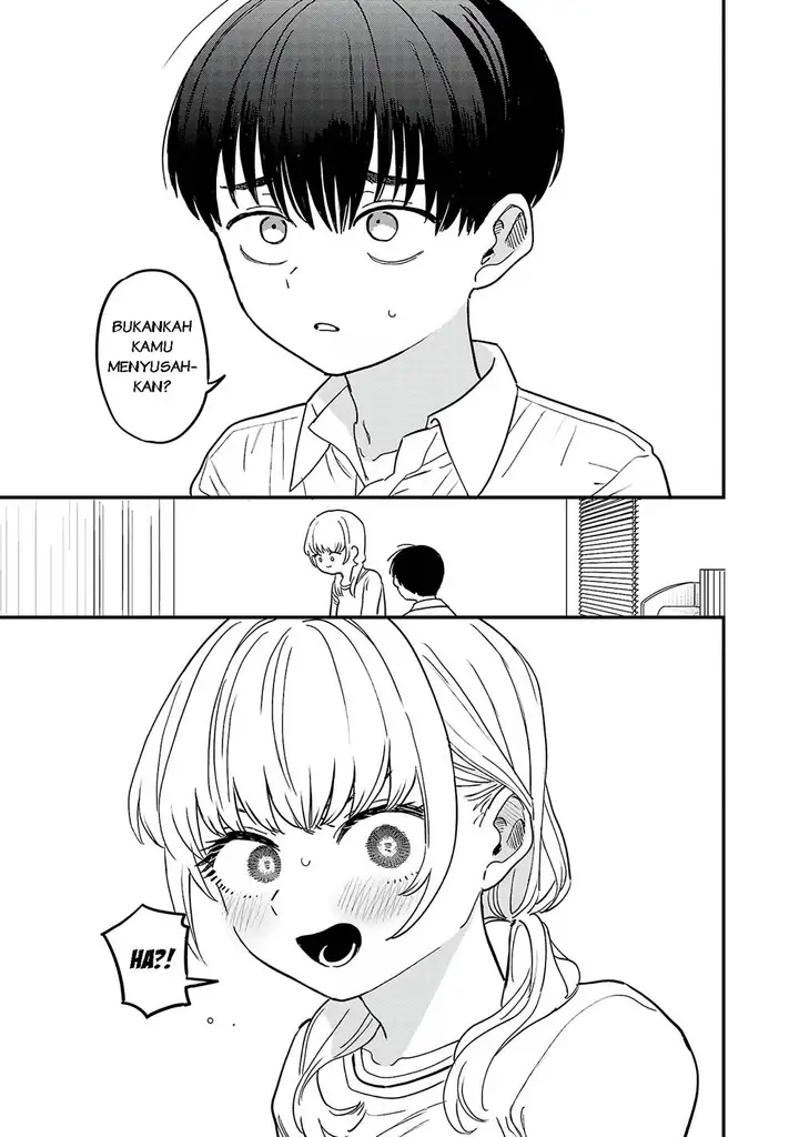 image-komik-tonari-no-onee-san-ga-suki-chapter-8-9/14