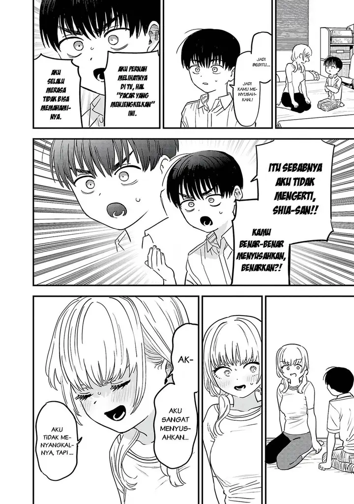 image-komik-tonari-no-onee-san-ga-suki-chapter-8-10/14