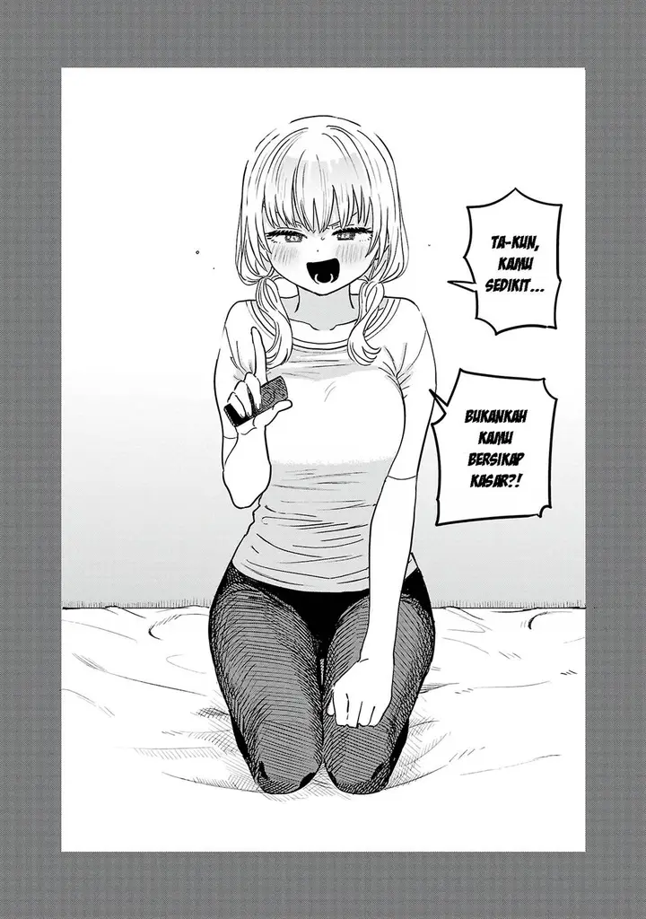 image-komik-tonari-no-onee-san-ga-suki-chapter-8-11/14