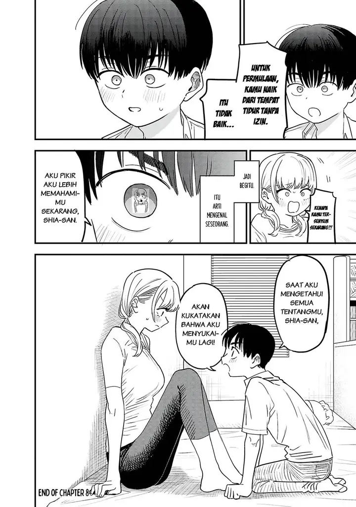 image-komik-tonari-no-onee-san-ga-suki-chapter-8-12/14