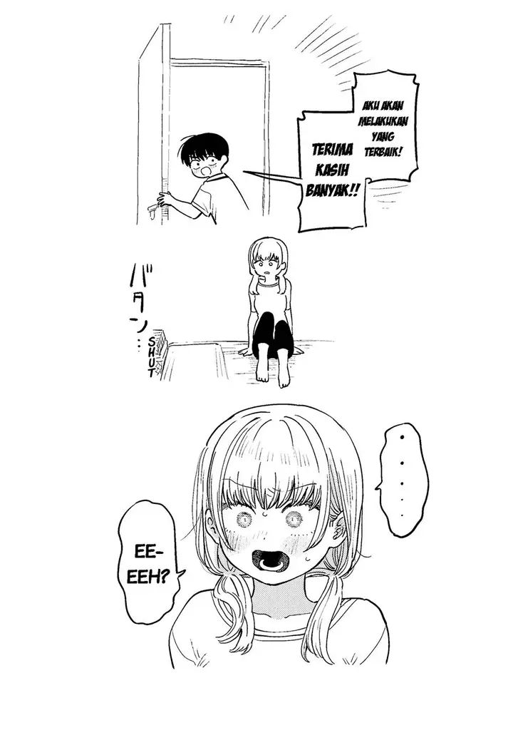 image-komik-tonari-no-onee-san-ga-suki-chapter-8-13/14