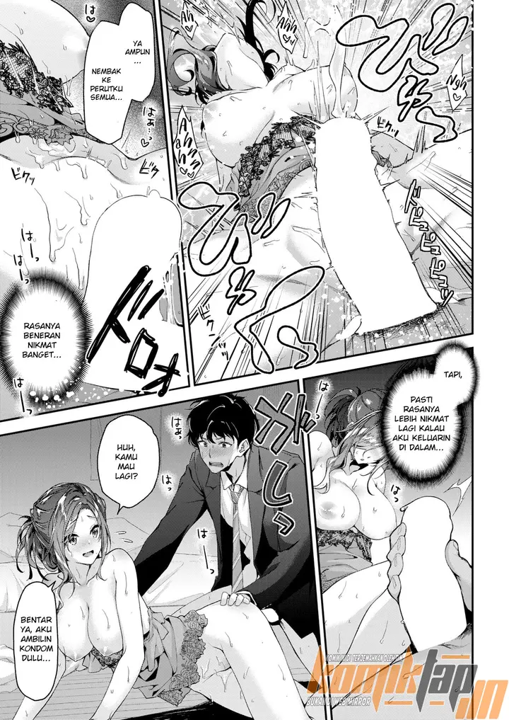 image-komik-tonari-no-onee-san-chapter-01-14/25