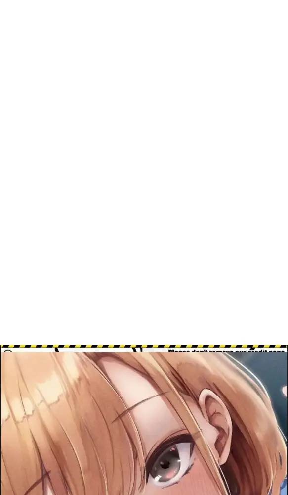 image-komik-tonari-no-oneesan-ga-ero-sugite-chapter-01-end-0/20