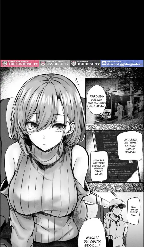 image-komik-tonari-no-oneesan-ga-ero-sugite-chapter-01-end-3/20