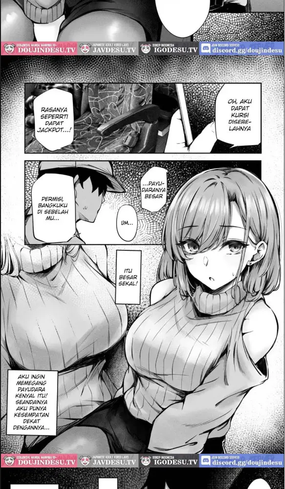 image-komik-tonari-no-oneesan-ga-ero-sugite-chapter-01-end-4/20