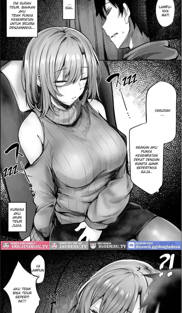 image-komik-tonari-no-oneesan-ga-ero-sugite-chapter-01-end-5/20