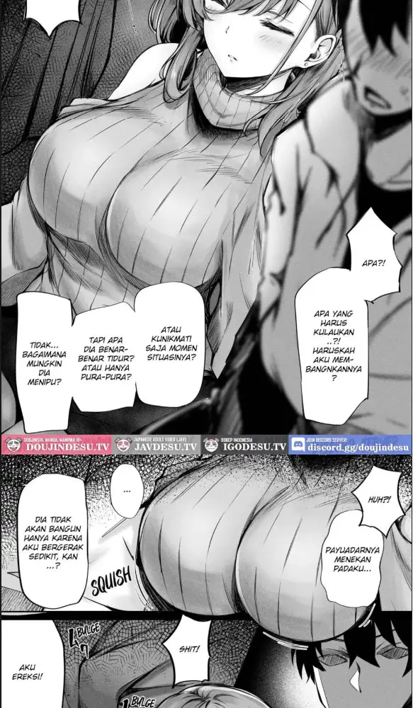 image-komik-tonari-no-oneesan-ga-ero-sugite-chapter-01-end-6/20