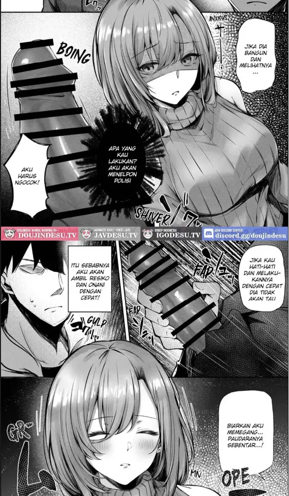 image-komik-tonari-no-oneesan-ga-ero-sugite-chapter-01-end-7/20