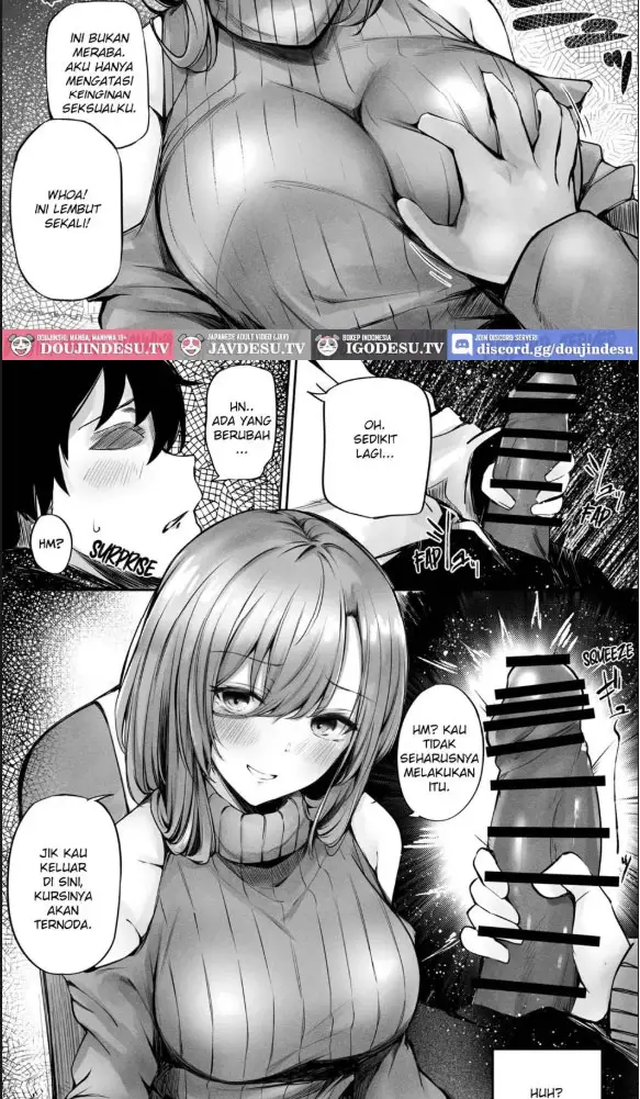 image-komik-tonari-no-oneesan-ga-ero-sugite-chapter-01-end-8/20