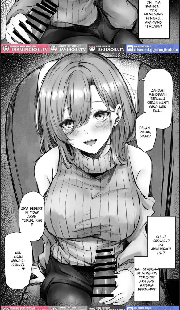 image-komik-tonari-no-oneesan-ga-ero-sugite-chapter-01-end-9/20