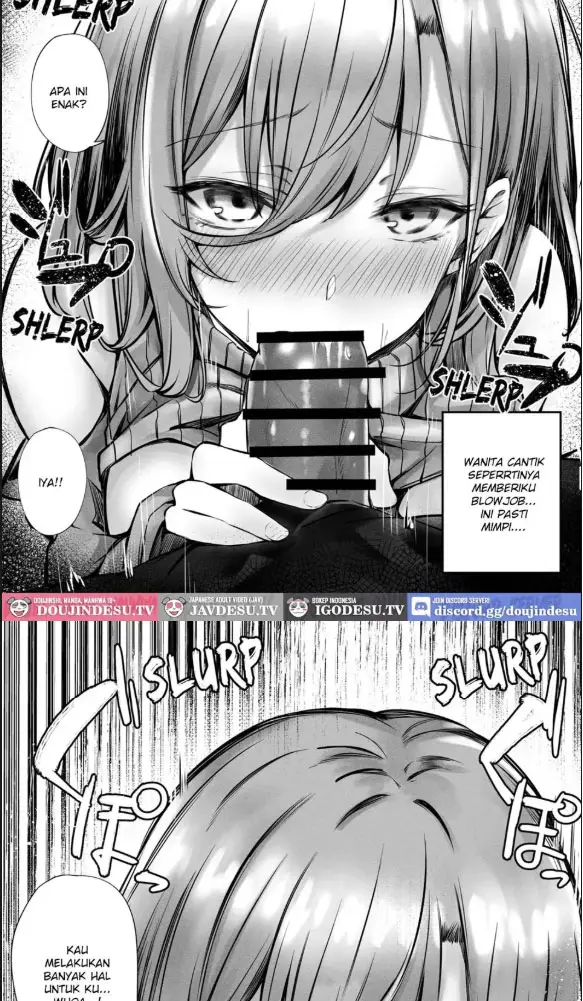 image-komik-tonari-no-oneesan-ga-ero-sugite-chapter-01-end-11/20