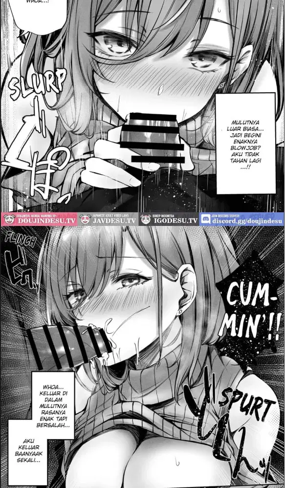 image-komik-tonari-no-oneesan-ga-ero-sugite-chapter-01-end-12/20