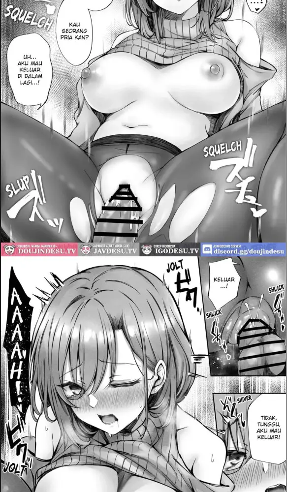 image-komik-tonari-no-oneesan-ga-ero-sugite-chapter-01-end-17/20