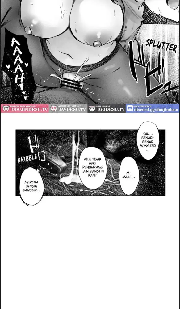 image-komik-tonari-no-oneesan-ga-ero-sugite-chapter-01-end-18/20
