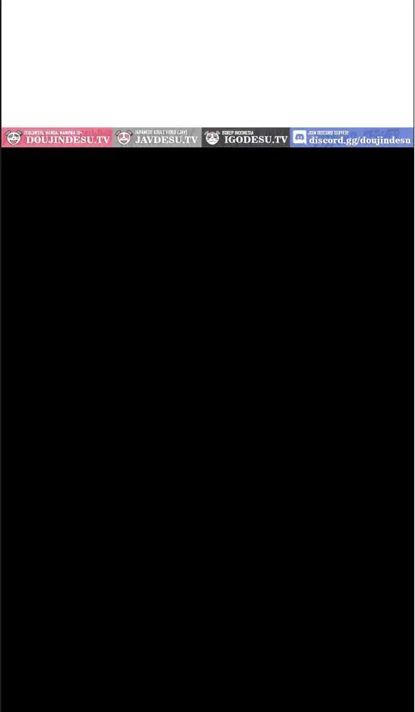 image-komik-tonari-no-oneesan-ga-ero-sugite-chapter-01-end-19/20