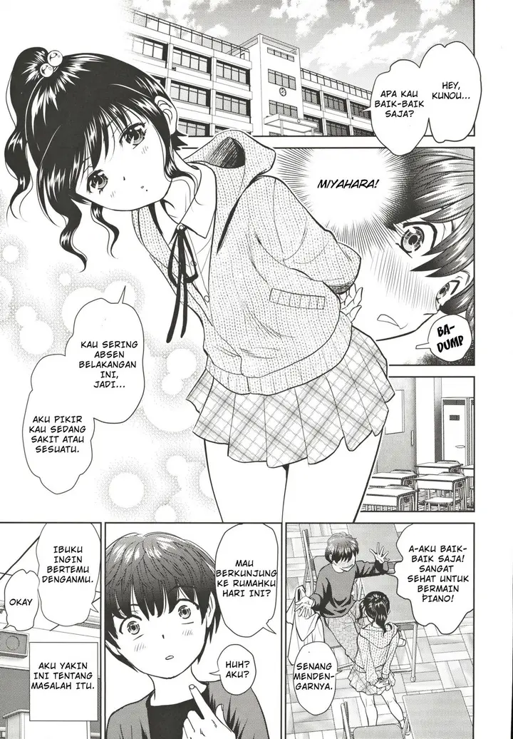 image-komik-tonari-no-razoku-chapter-01-3/36