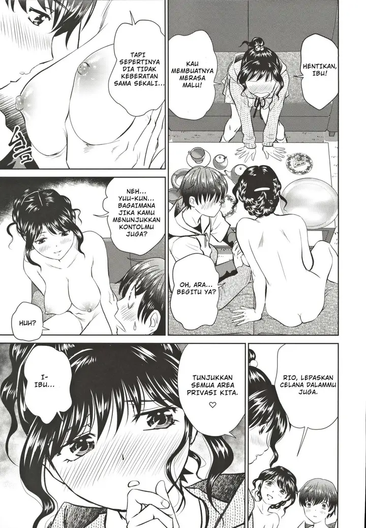 image-komik-tonari-no-razoku-chapter-01-7/36