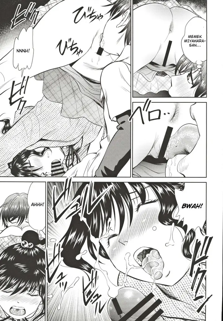image-komik-tonari-no-razoku-chapter-01-13/36