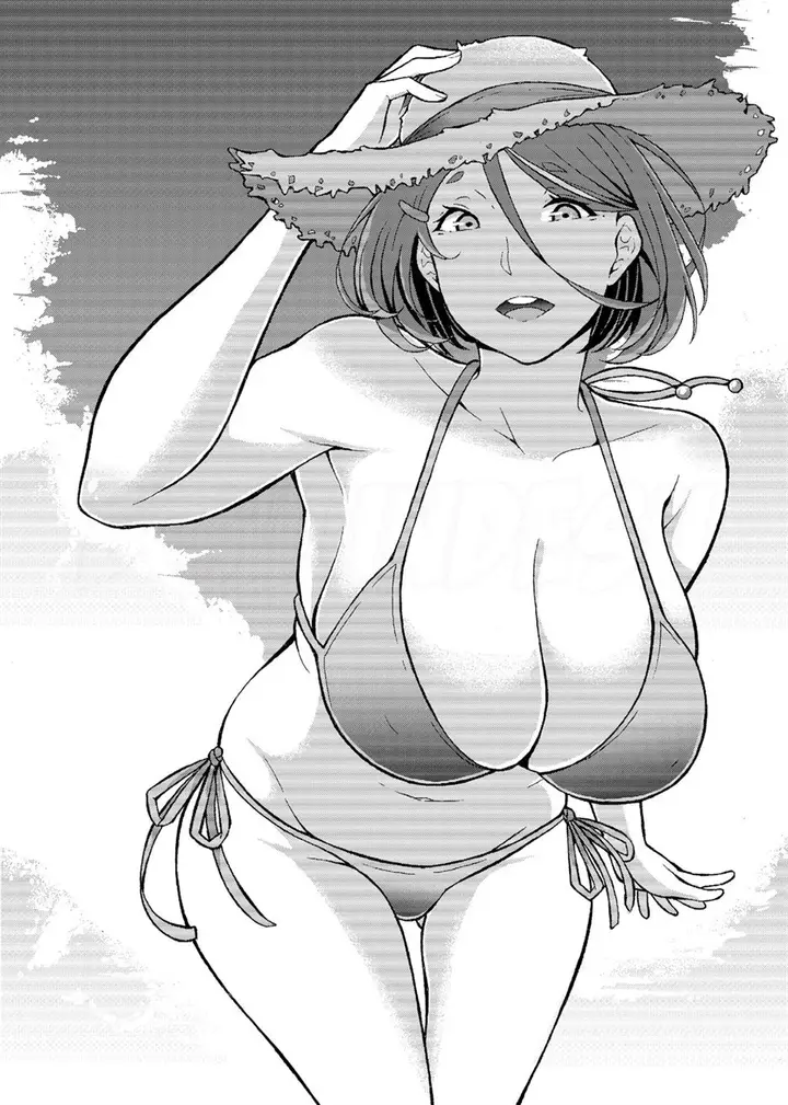 image-komik-tonari-no-rinjin-chapter-01-1/65