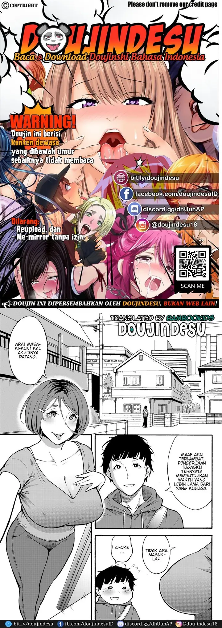 image-komik-tonari-no-rinjin-chapter-01-2/65