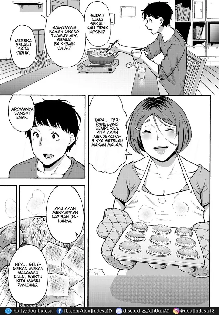 image-komik-tonari-no-rinjin-chapter-01-4/65