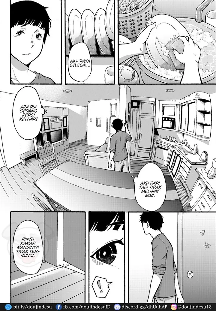 image-komik-tonari-no-rinjin-chapter-01-5/65