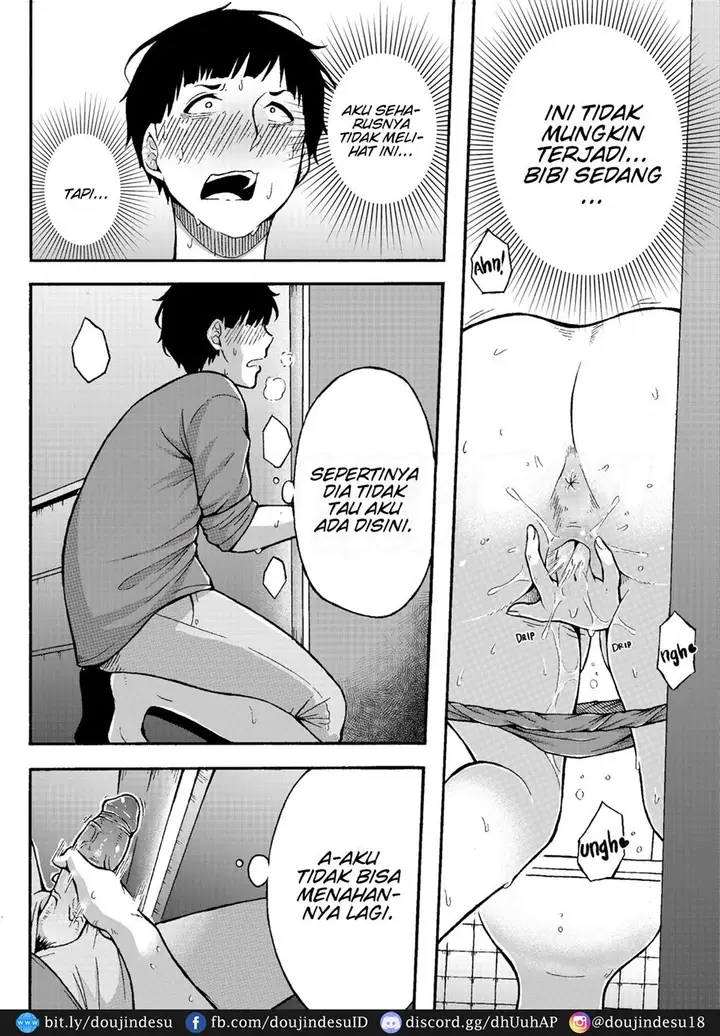 image-komik-tonari-no-rinjin-chapter-01-7/65