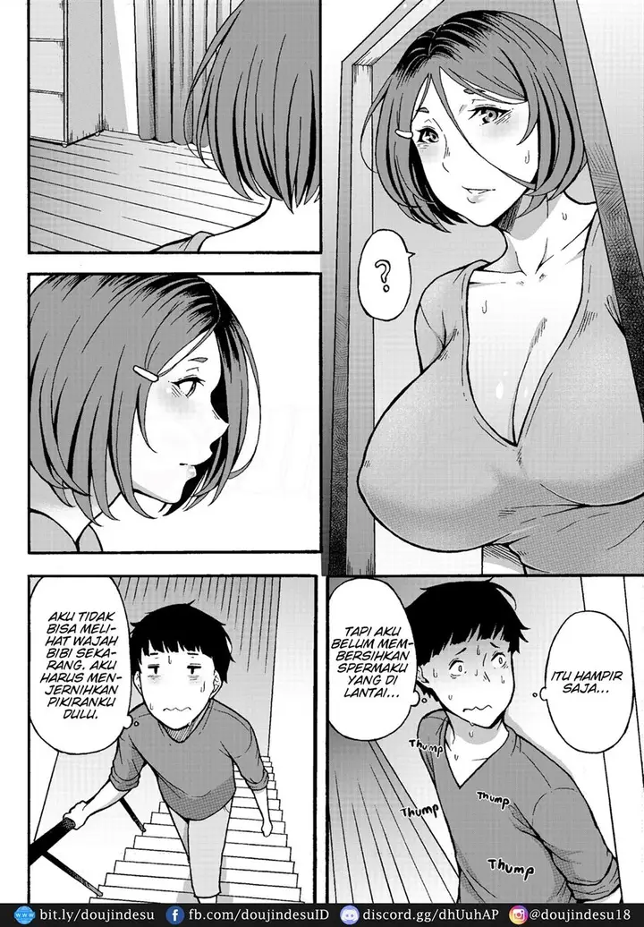 image-komik-tonari-no-rinjin-chapter-01-9/65