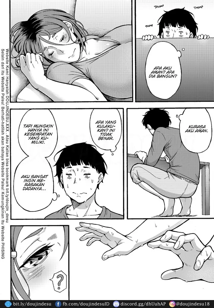 image-komik-tonari-no-rinjin-chapter-01-13/65