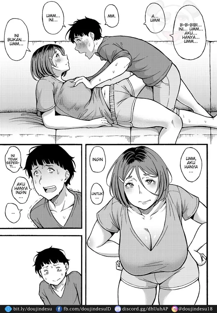 image-komik-tonari-no-rinjin-chapter-01-14/65