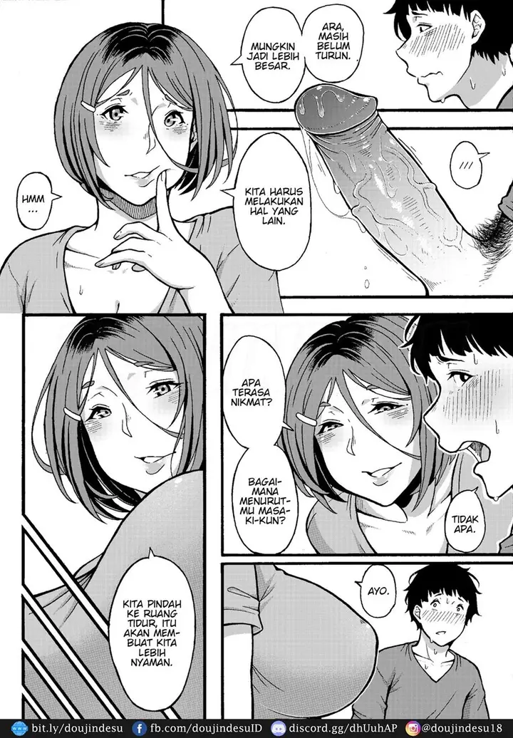 image-komik-tonari-no-rinjin-chapter-01-19/65