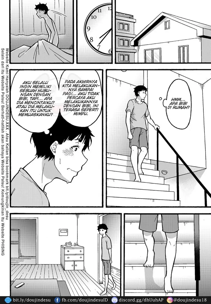 image-komik-tonari-no-rinjin-chapter-01-47/65