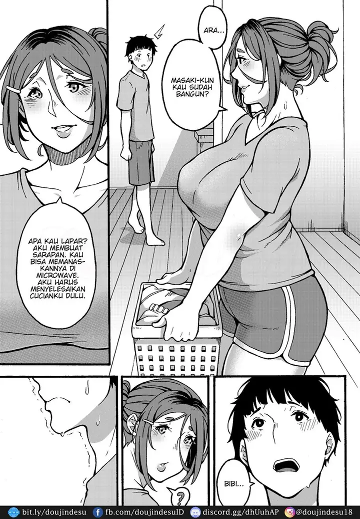 image-komik-tonari-no-rinjin-chapter-01-48/65