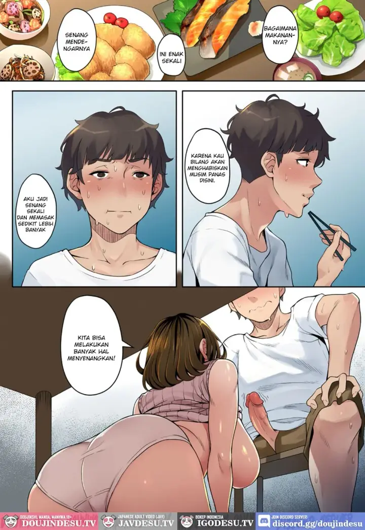 image-komik-tonari-no-rinjin-chapter-02-end-2/38