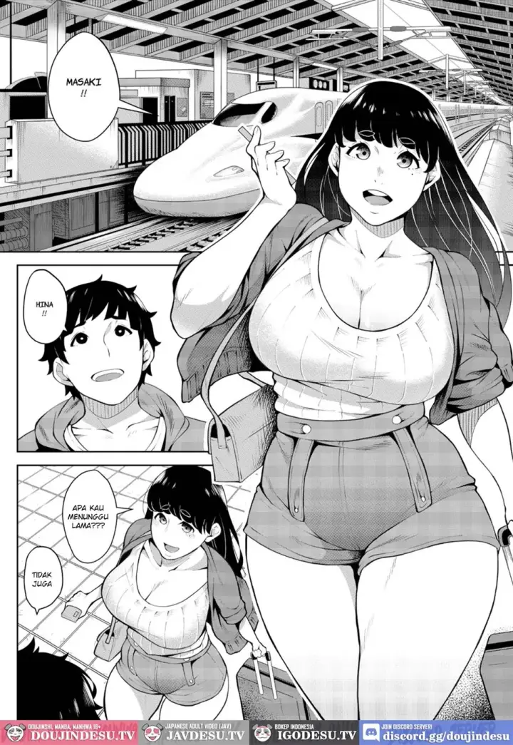 image-komik-tonari-no-rinjin-chapter-02-end-6/38